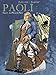Paoli, Tome 2 : Le Père de la Patrie by
