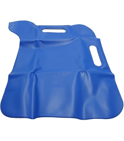 markise uv schutz Hero Markise Bushwakka Awning 270  Wetterfest & UV Schutz