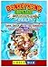 Price comparison product image Donkey Kong Country Tropical Freeze Game, Switch, Wii U, 3DS, Gameplay, Cheats, Hacks, Strategies, Guide Unofficial