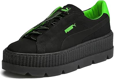 puma creepers eu