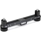 RODE Stereo Bar St&uuml;dyo Aksesuarı