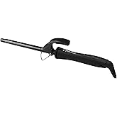Trina TrnSa&ccedil;ms0043 Sa&ccedil; Maşası 43 13 Mm