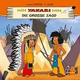 Image de Yakari: Adventskalender