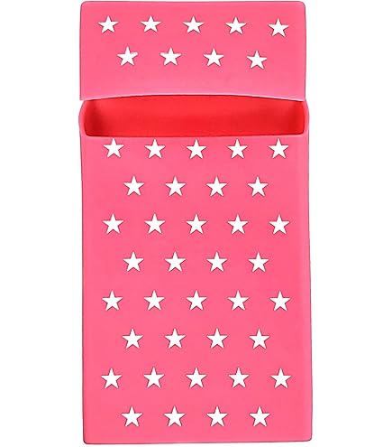 super king size cigarette case uk Superking Size Chrome Cigarette case : Amazon.co.uk: Fashion