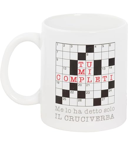 OPS Panda Mug, Personalised Mug With Print And Phrase, Original Gift