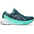 ASICS Women's Gel-Kayano 30 Running Shoes