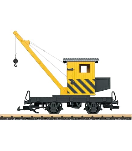 LGB Gartenbahn 19904 Kit de démarrage pour l'extérieur – Kit