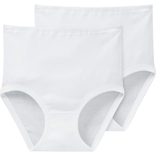 Débardeur Thermique Femme Schiesser - Blanc, Sans Coutures Latérales, Broderie Décorative, Côtes Fines