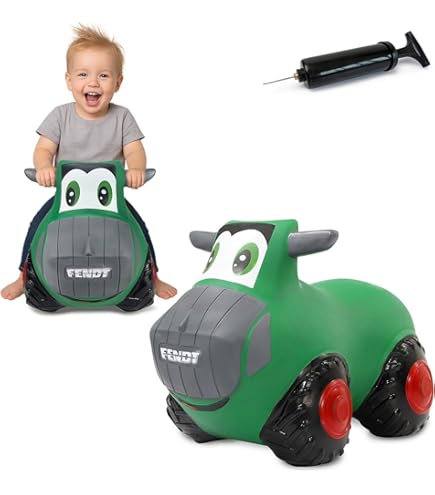 Bayer Chic 2000 - Poppenwagen Jogger Leon – Melange Grijs