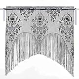 Hergestellt aus Polyester, lange Lebensdauer.