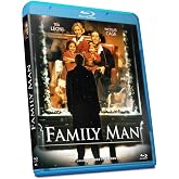 Family Man [Blu-ray] (2000) The Family Man