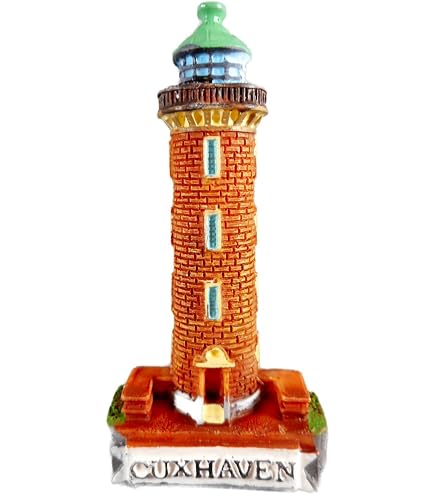 Kühlschrankmagnet Grand Canyon Sunset – Hochwertiger Dekomagnet 6,3x8,9 Cm, Perfekt Als Souvenir Oder Geschenk