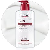 Ph5 Ultralight Lotion 400ml