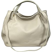 Borsa A Mano CHEVAL FIRENZE Markab - Vera Pelle Italiana, Elegante E Pratica - Foto 6