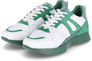 BAGATT Damen Sophie Schnürer