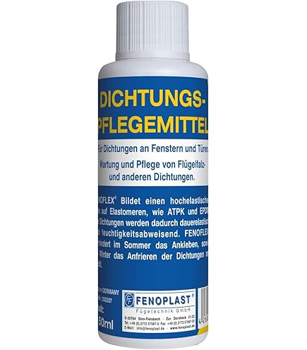 25 Tubi Di Grasso - Tipo ZZZ 148, Confezione Multiuso Per Meccanica E Manutenzione