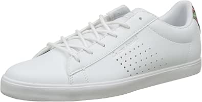 le coq sportif tropical