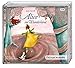 Alice im Wunderland (NA) (3 CD): Ungekürzte Lesung, ca. 181 min. by 