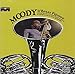Produktbild Moody And The Brass Figures [Us Import] by James Moody (2004-05-11)