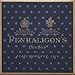 Penhaligon's Endymion After Shave Balm 150 ml