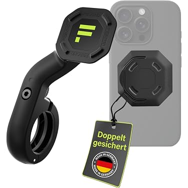 closed pedal pusher sale Key Largo Pedal Pushers
