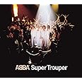 Super Trouper