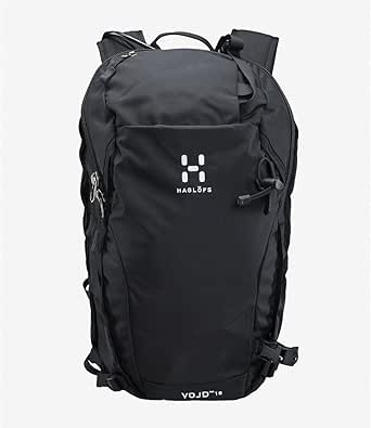 Haglöfs rucksack Clearance