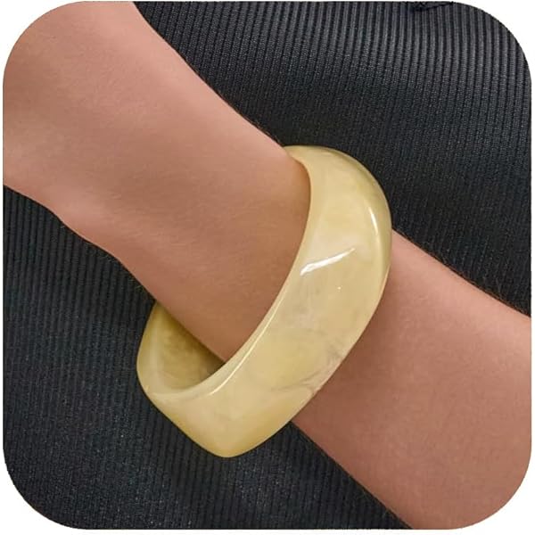 3 Bagues En Allage Pour Femmes, Anneaux Ouverts Géométrques Punk