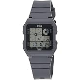 Casio LF-20W-8A2DF Kol Saati