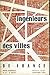 INGENIEURS DES VILLES...