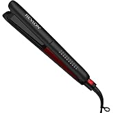 REVLON SmoothStay 25mm d&uuml;zleştiric