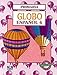Produktbild Globo espanol/Spanish Globe
