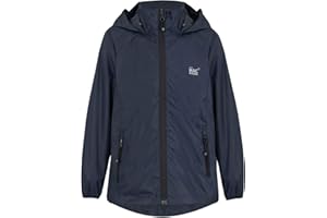 Mac in a Sac Mias-kdjk MINI ORIGIN2 Niños