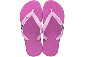Ipanema Flag, Men's Flip Flop