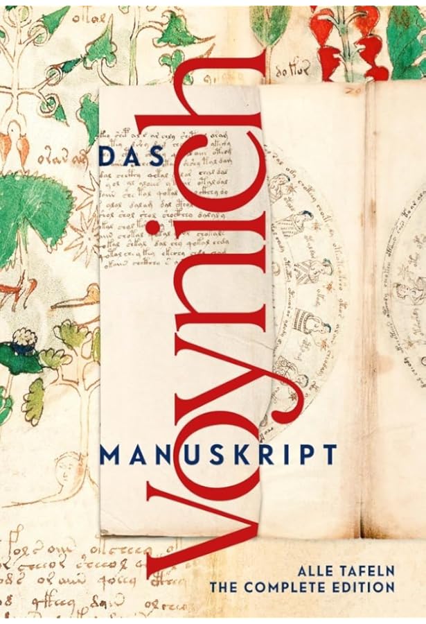 Codex Seraphinianus: 40th Anniversary Edition : Serafini, Luigi