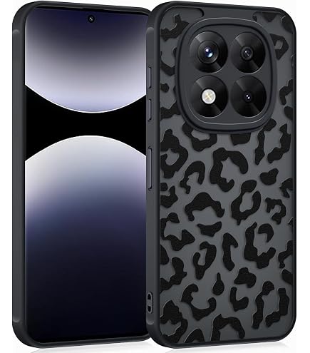Cover Per Xiaomi Redmi Note 12 Pro Plus 5G (Pro+) Con Glitter E Bordo Elettroplastificato, Morbida E Antiurto, Custodia Protettiva - Rosa Sfumato - 2