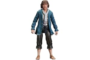 Diamond Select Toys Figurine Pippin Tuk 10Cm