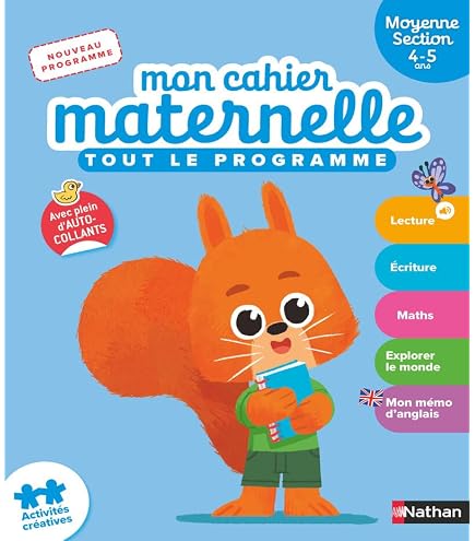 Valisette Éducative Carotina Alphabet Et Mots Lisciani - Stylo Parlant & Lumineux Pour Enfants 3-6 Ans - Quiz Lettres, Sons & Vocabulaire