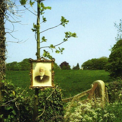 Curvature Of The Earth