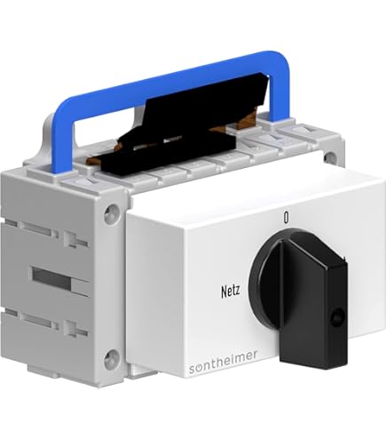 Cavo Alimentazione HAMA 1.5m - Spina Italiana, IEC C13, Nero, Qualit&agrave; VDE