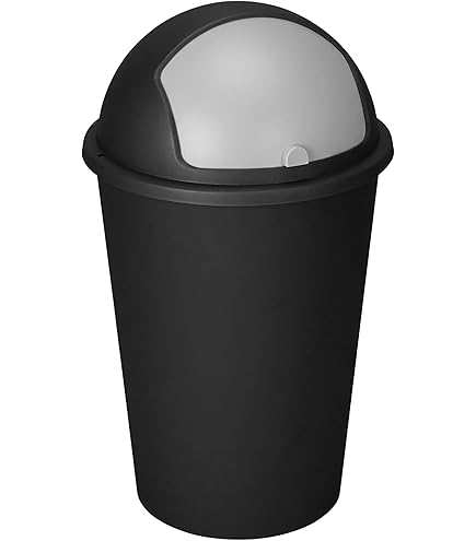 SUSTANIA