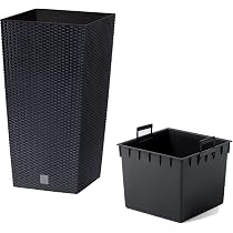 Textilbezug Für Rechteckige Grills | 95 X 50 X 75 Cm, ProGarden, Wasserabweisend