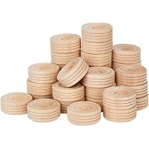 Beaupretty 4pièces Lot de Pneus Noirs pour Voitures Miniatures Roue Jouet à Monter Soi-même Roues De Voiture Miniature pour Projets Scientifiques Et Bricolage Beaupretty 4pièces Lot de Pneus Noirs pour Voitures Miniatures Roue Jouet à Monter Soi-même Roues De Voiture Miniature pour Projets Scientifiques Et Bricolage