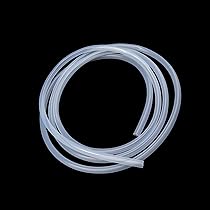 BGS 4068 Handpomp voor vloeistoffen | 1500ml | Automotive Line