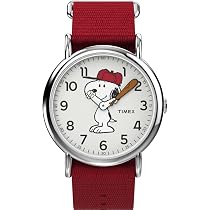 Timex Tribute Orologio Analogico al Quarzo Unisex-Adulto TWZFBUCM3YZ