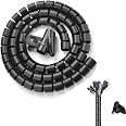 spirale-avvolgi-cavo-flessibile-3m-guaina-per-cavi-flessibile