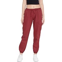 Shop now >