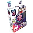 Barclays Women's Super League Official Sticker Collection 2025 - Pocket Tin