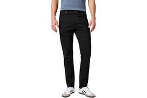 Wrangler LARSTON - Dżins Mężczyźni