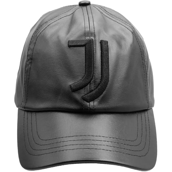 Kit De 180 œillets En Caoutchouc - Pour Câblage électrique, Protection De Trous, Anti-feu